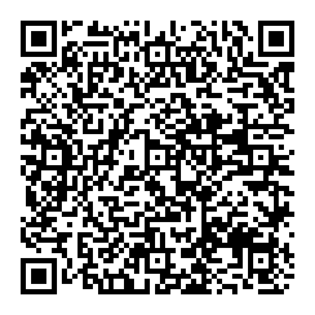 ASP.NET machineKey 產生器 - 防止 Viewstate MAC 驗證失敗 - ez2o Studio