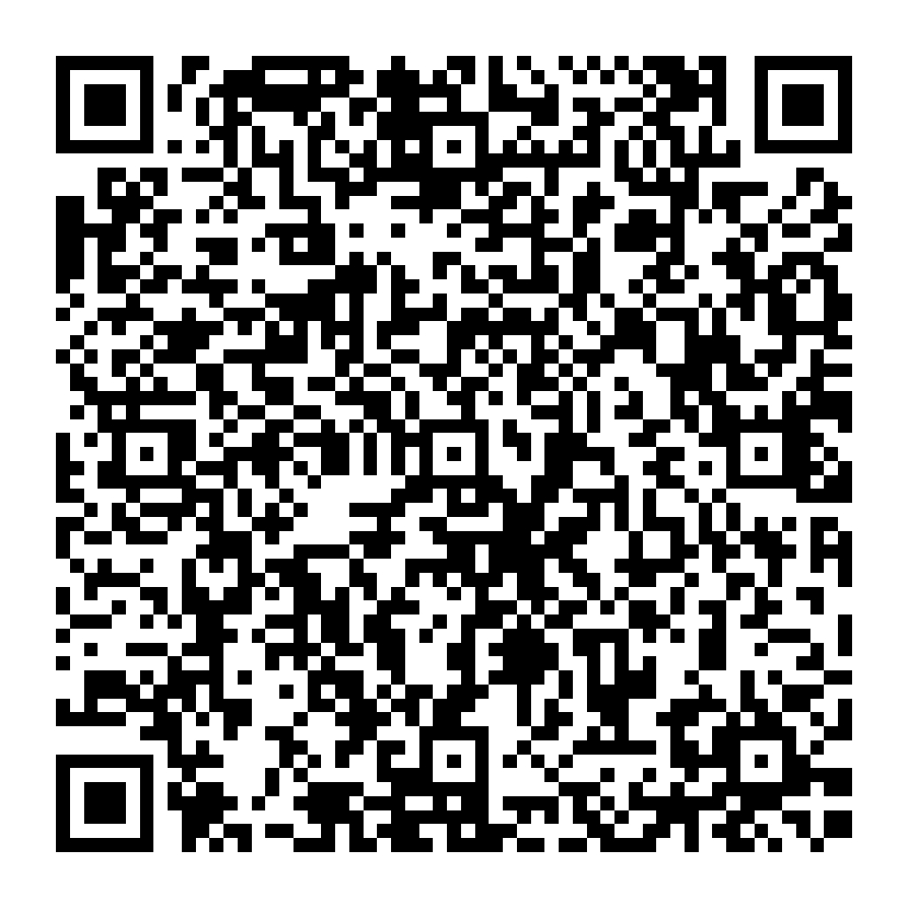 ASP.NET machineKey 產生器 - 防止 Viewstate MAC 驗證失敗 - ez2o Studio