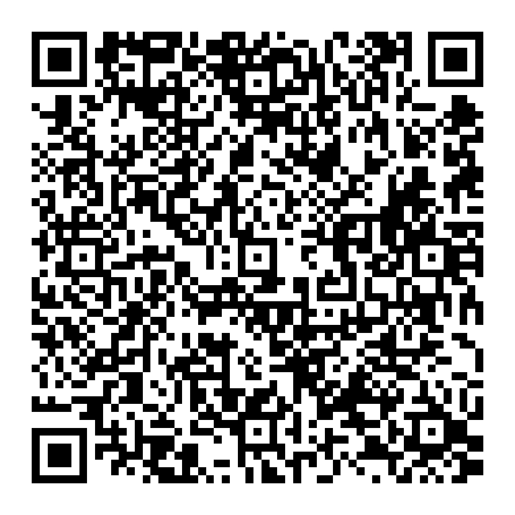 ASP.NET machineKey 產生器 - 防止 Viewstate MAC 驗證失敗 - ez2o Studio