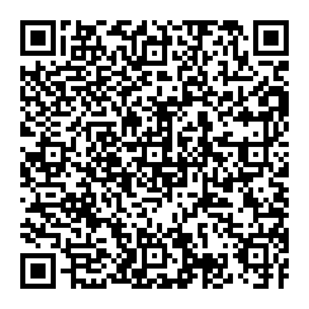 ASP.NET machineKey 產生器 - 防止 Viewstate MAC 驗證失敗 - ez2o Studio