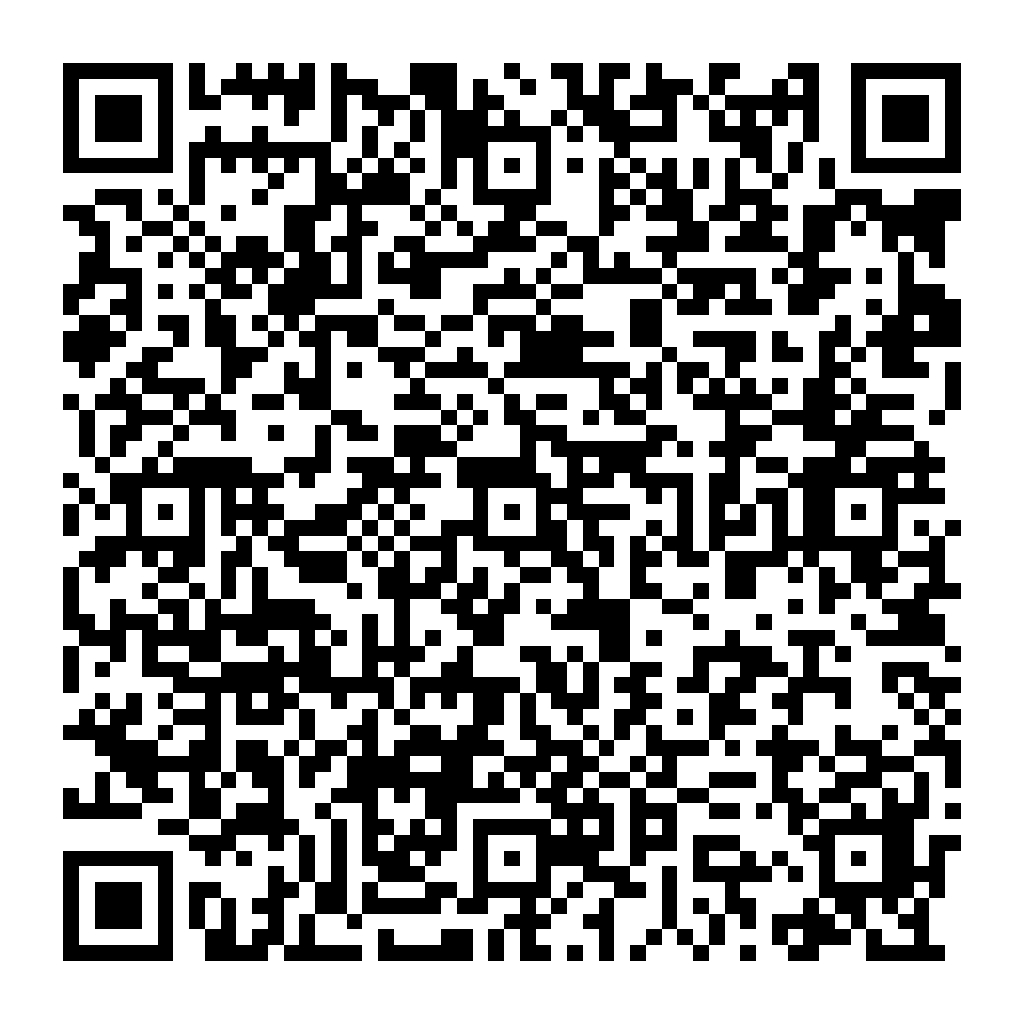 ASP.NET machineKey 產生器 - 防止 Viewstate MAC 驗證失敗 - ez2o Studio