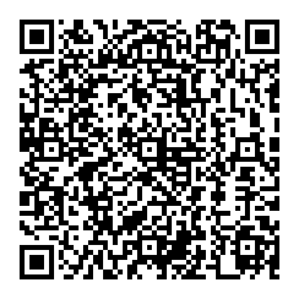 JS Optimizer 壓縮 優化 - 將 JS 原始碼進行 壓縮 優化 縮減 - ez2o Studio