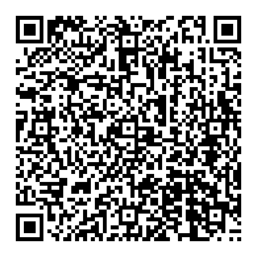 JS Optimizer 壓縮 優化 - 將 JS 原始碼進行 壓縮 優化 縮減 - ez2o Studio