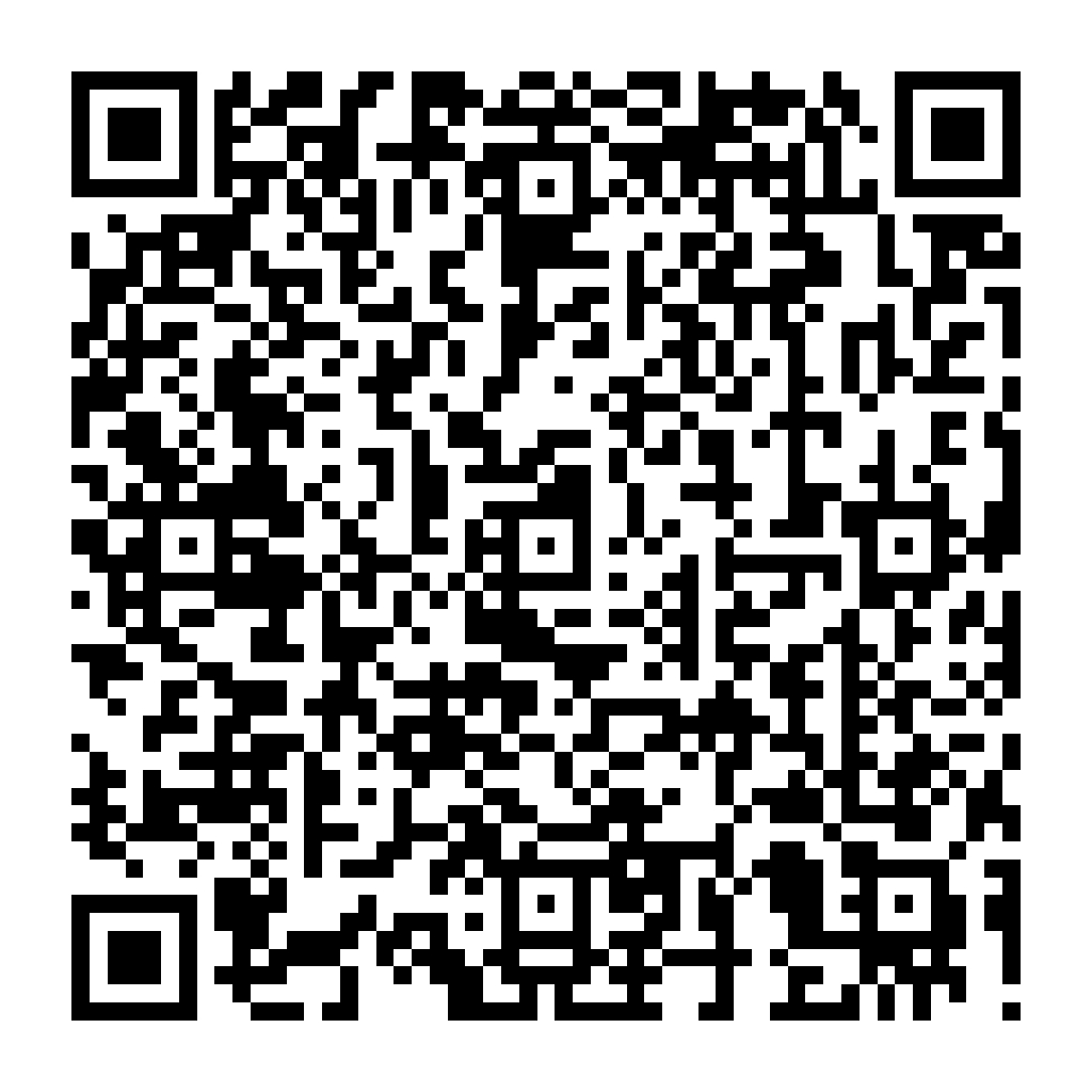 JS Optimizer 壓縮 優化 - 將 JS 原始碼進行 壓縮 優化 縮減 - ez2o Studio