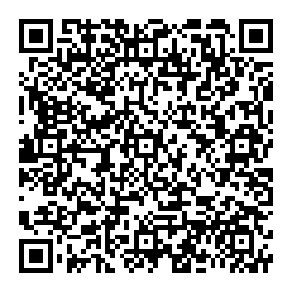 JS Optimizer 壓縮 優化 - 將 JS 原始碼進行 壓縮 優化 縮減 - ez2o Studio