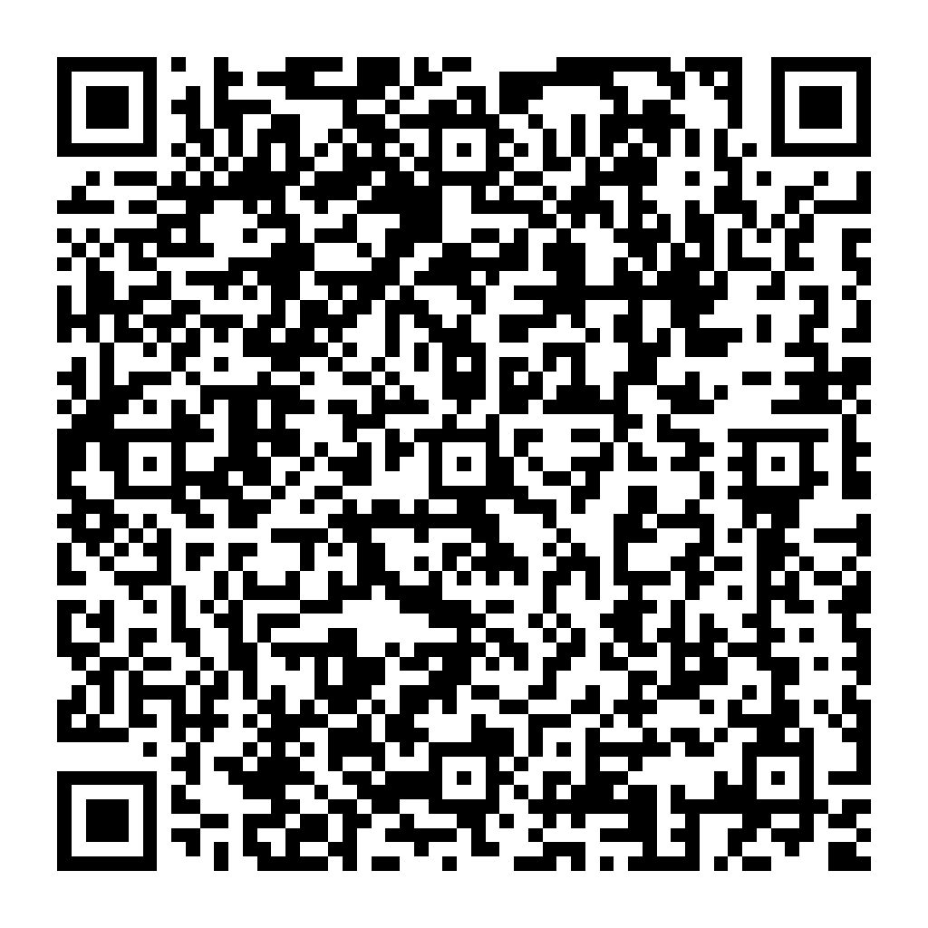 JS Optimizer 壓縮 優化 - 將 JS 原始碼進行 壓縮 優化 縮減 - ez2o Studio