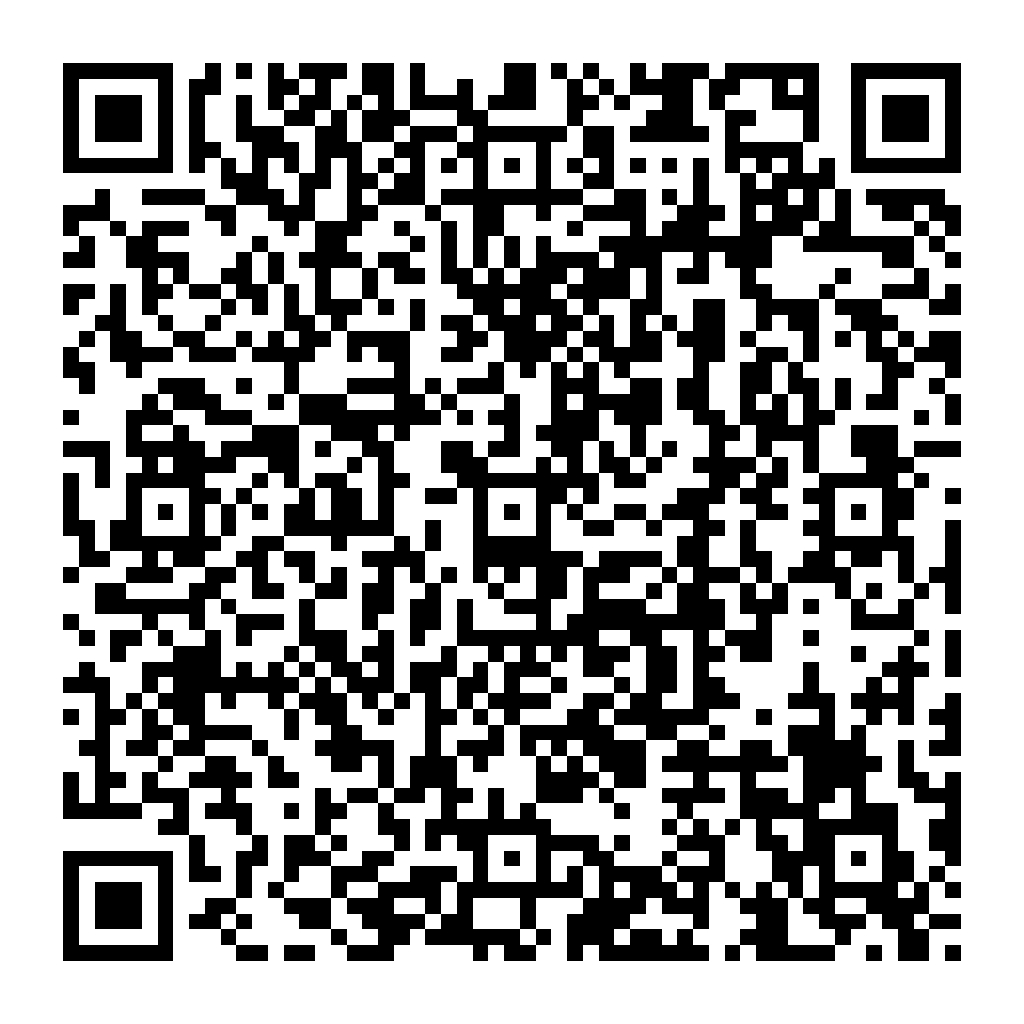 JS Optimizer 壓縮 優化 - 將 JS 原始碼進行 壓縮 優化 縮減 - ez2o Studio