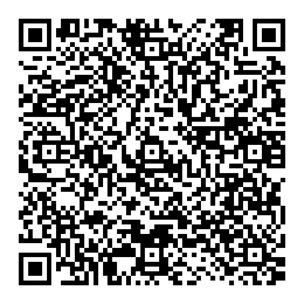 JS Optimizer 壓縮 優化 - 將 JS 原始碼進行 壓縮 優化 縮減 - ez2o Studio