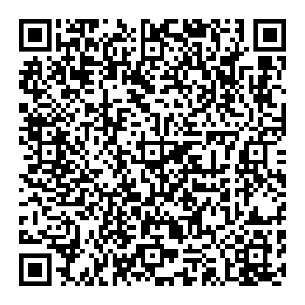 JS Optimizer 壓縮 優化 - 將 JS 原始碼進行 壓縮 優化 縮減 - ez2o Studio