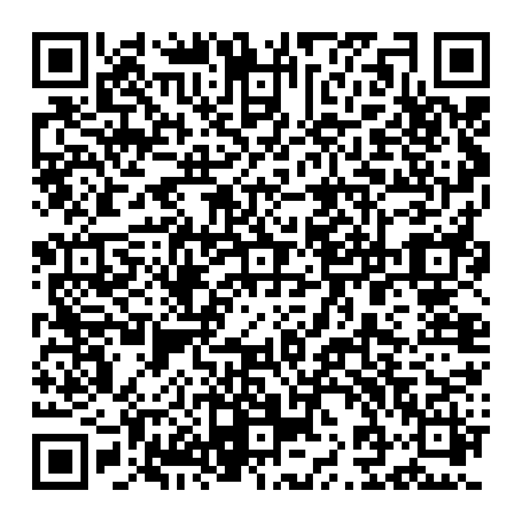 JS Optimizer 壓縮 優化 - 將 JS 原始碼進行 壓縮 優化 縮減 - ez2o Studio