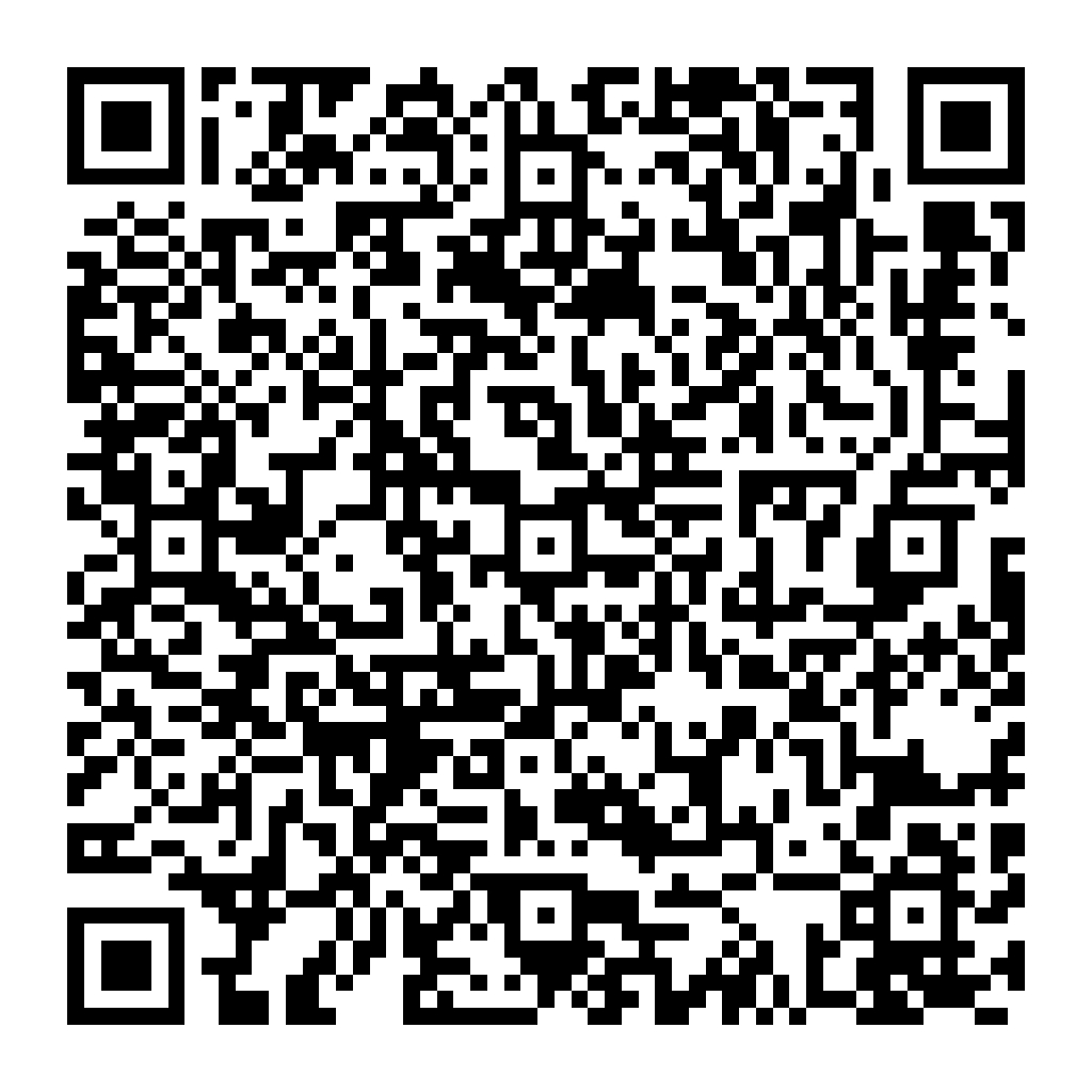 JS Optimizer 壓縮 優化 - 將 JS 原始碼進行 壓縮 優化 縮減 - ez2o Studio