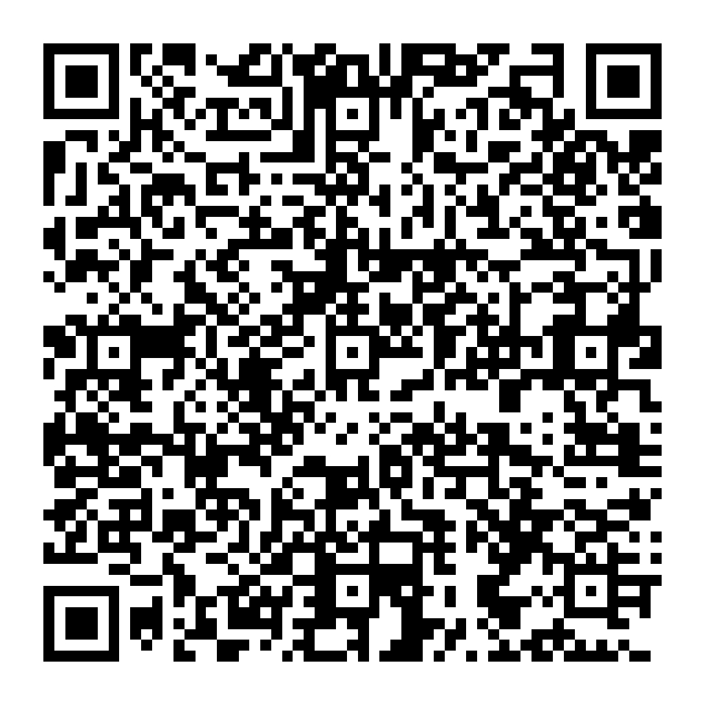 JS Optimizer 壓縮 優化 - 將 JS 原始碼進行 壓縮 優化 縮減 - ez2o Studio