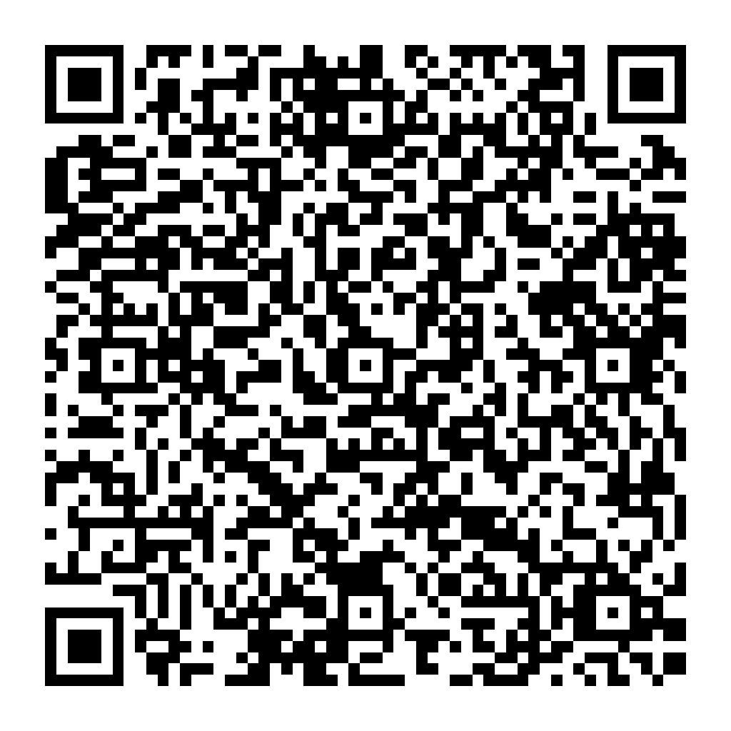 JS Optimizer 壓縮 優化 - 將 JS 原始碼進行 壓縮 優化 縮減 - ez2o Studio