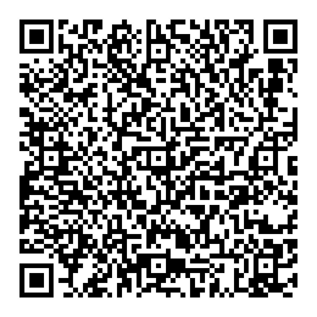 JS Optimizer 壓縮 優化 - 將 JS 原始碼進行 壓縮 優化 縮減 - ez2o Studio