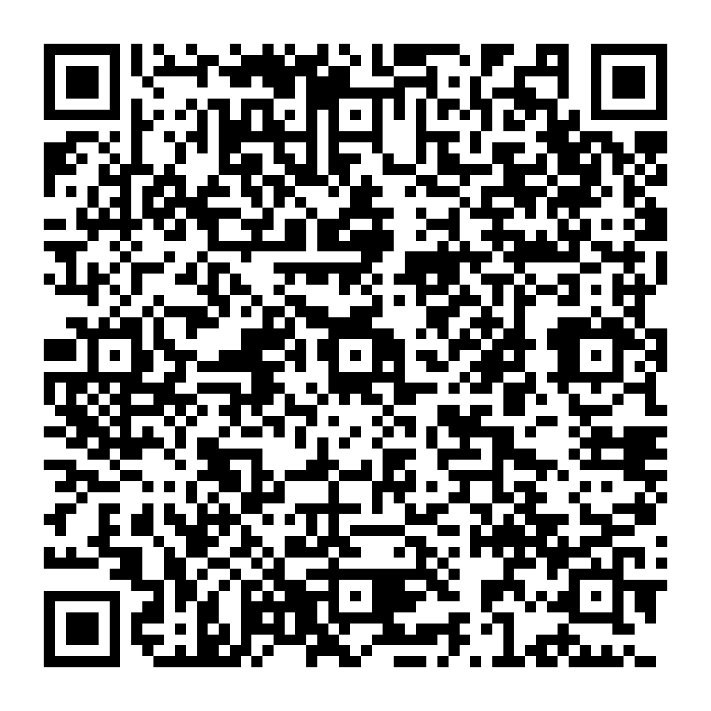 JS Optimizer 壓縮 優化 - 將 JS 原始碼進行 壓縮 優化 縮減 - ez2o Studio