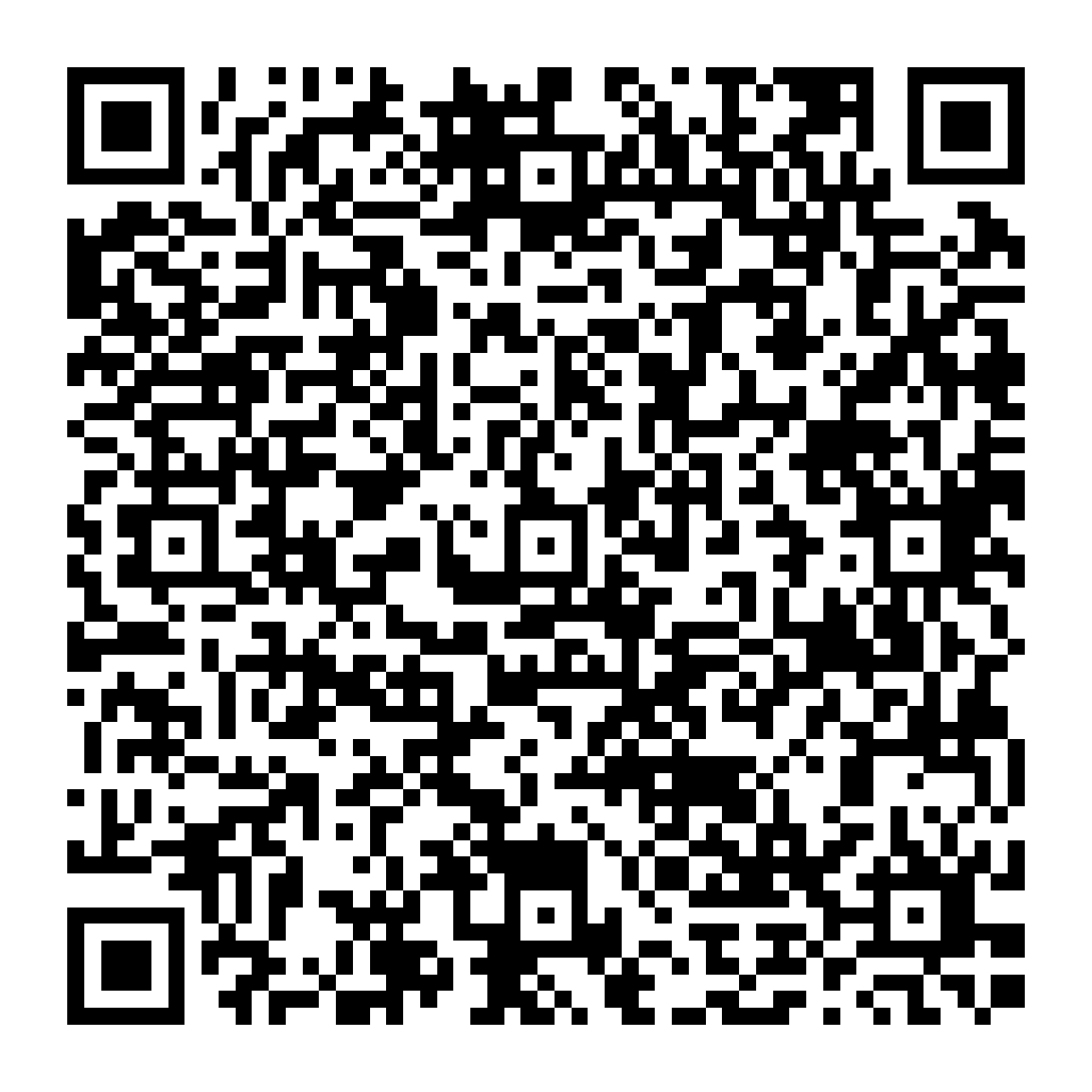 JS Optimizer 壓縮 優化 - 將 JS 原始碼進行 壓縮 優化 縮減 - ez2o Studio