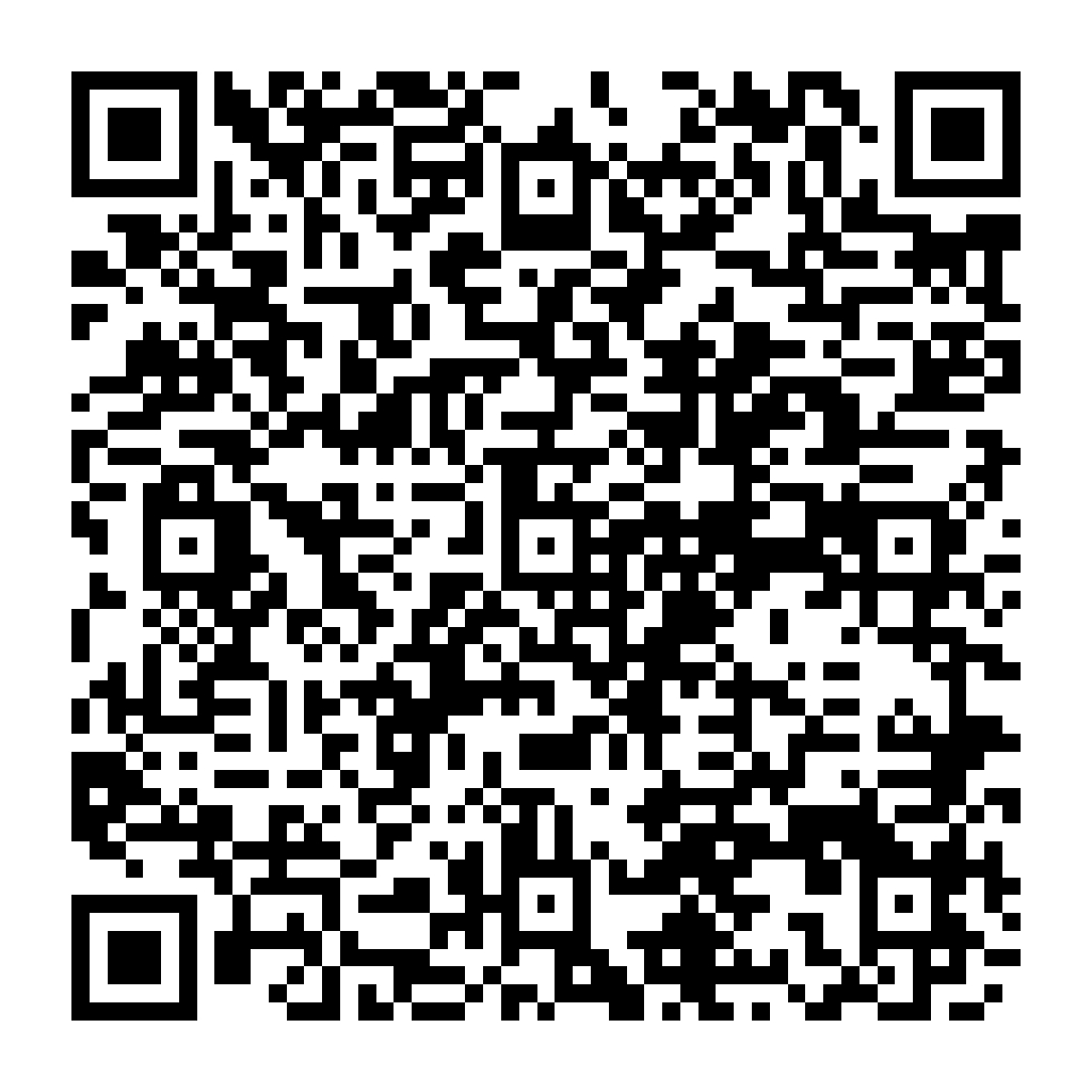 JS Optimizer 壓縮 優化 - 將 JS 原始碼進行 壓縮 優化 縮減 - ez2o Studio