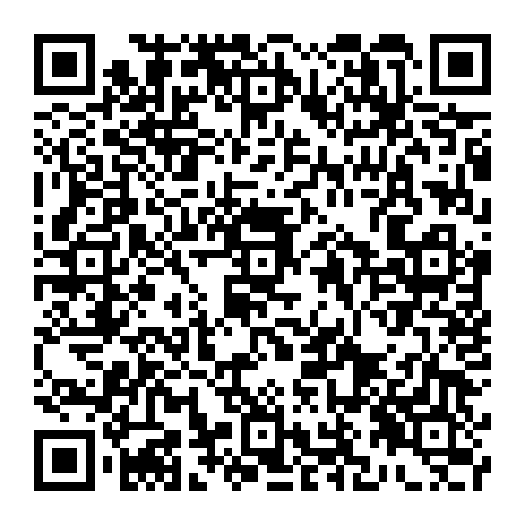 JS Optimizer 壓縮 優化 - 將 JS 原始碼進行 壓縮 優化 縮減 - ez2o Studio