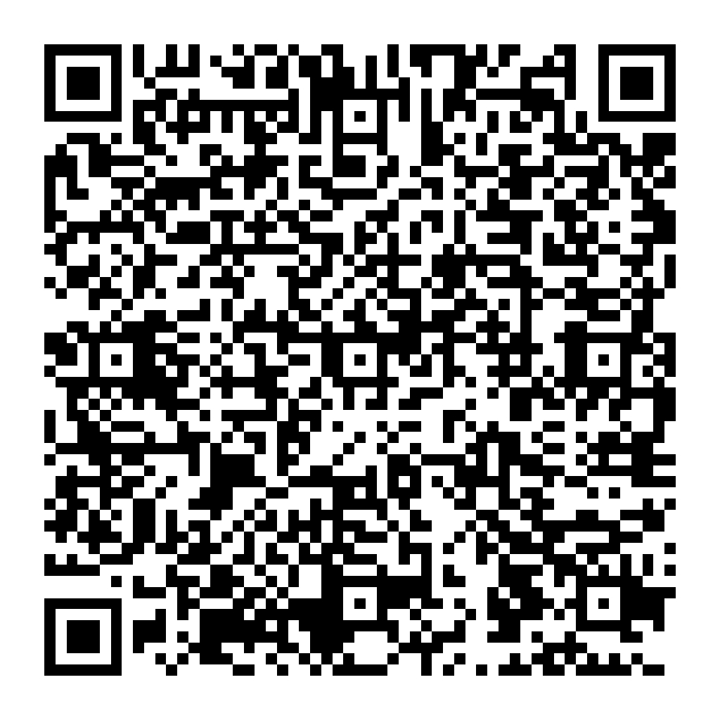 JS Optimizer 壓縮 優化 - 將 JS 原始碼進行 壓縮 優化 縮減 - ez2o Studio