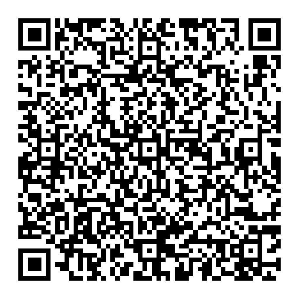 JS Optimizer 壓縮 優化 - 將 JS 原始碼進行 壓縮 優化 縮減 - ez2o Studio