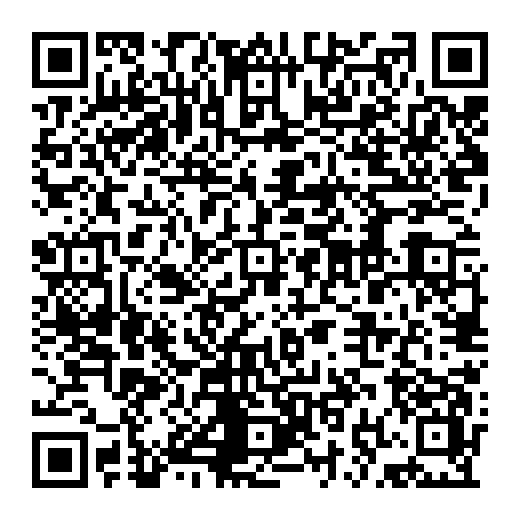 JS Optimizer 壓縮 優化 - 將 JS 原始碼進行 壓縮 優化 縮減 - ez2o Studio