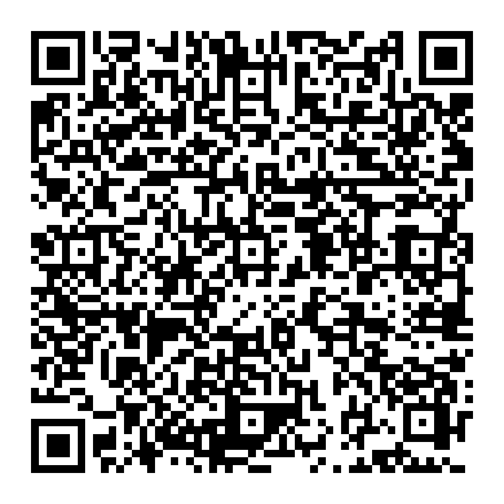 JS Optimizer 壓縮 優化 - 將 JS 原始碼進行 壓縮 優化 縮減 - ez2o Studio