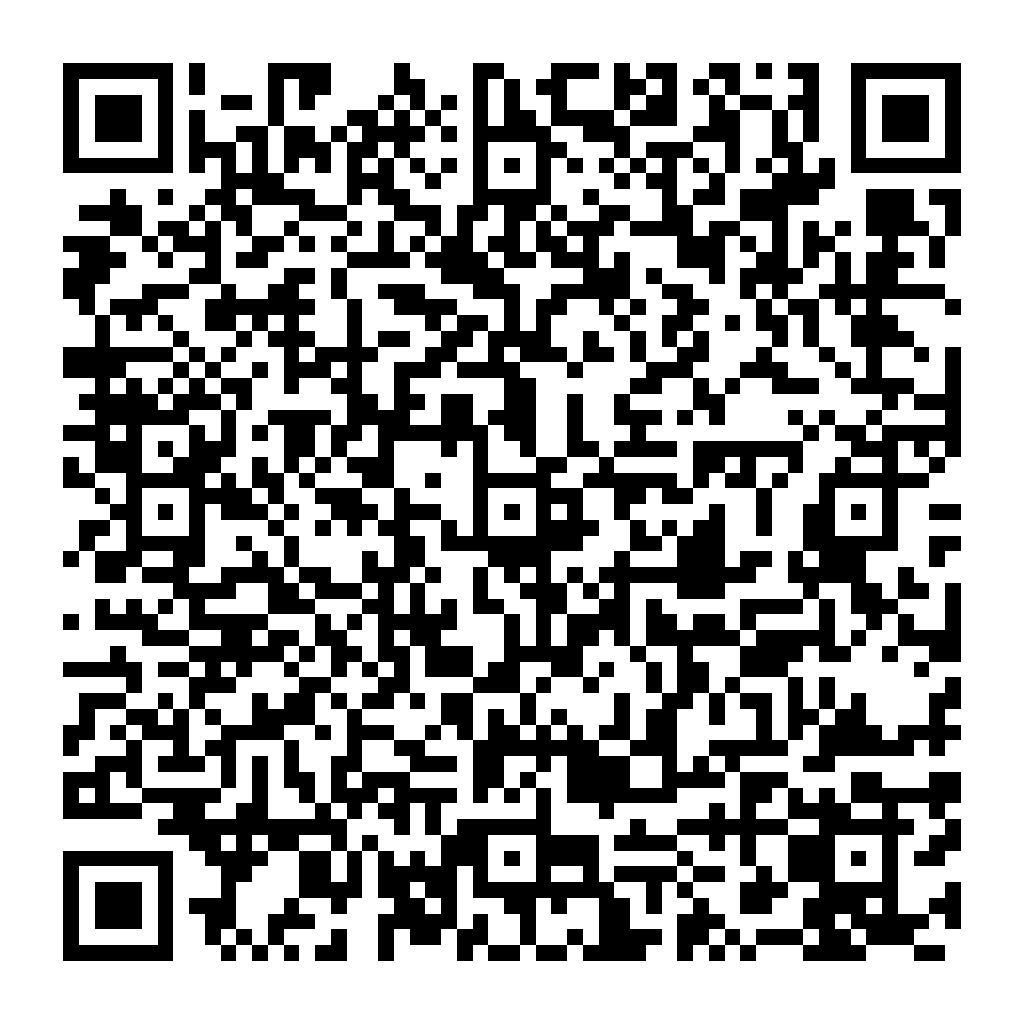 JS Optimizer 壓縮 優化 - 將 JS 原始碼進行 壓縮 優化 縮減 - ez2o Studio