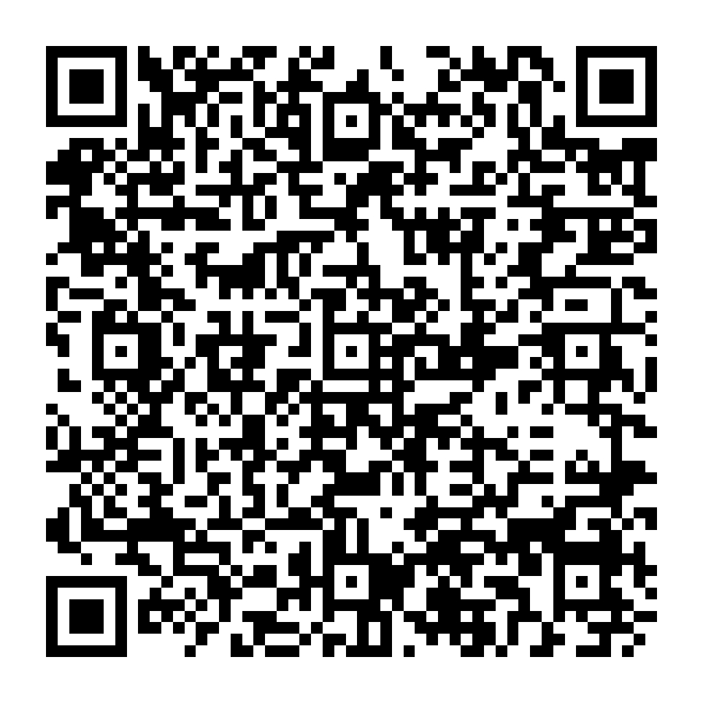 JS Optimizer 壓縮 優化 - 將 JS 原始碼進行 壓縮 優化 縮減 - ez2o Studio