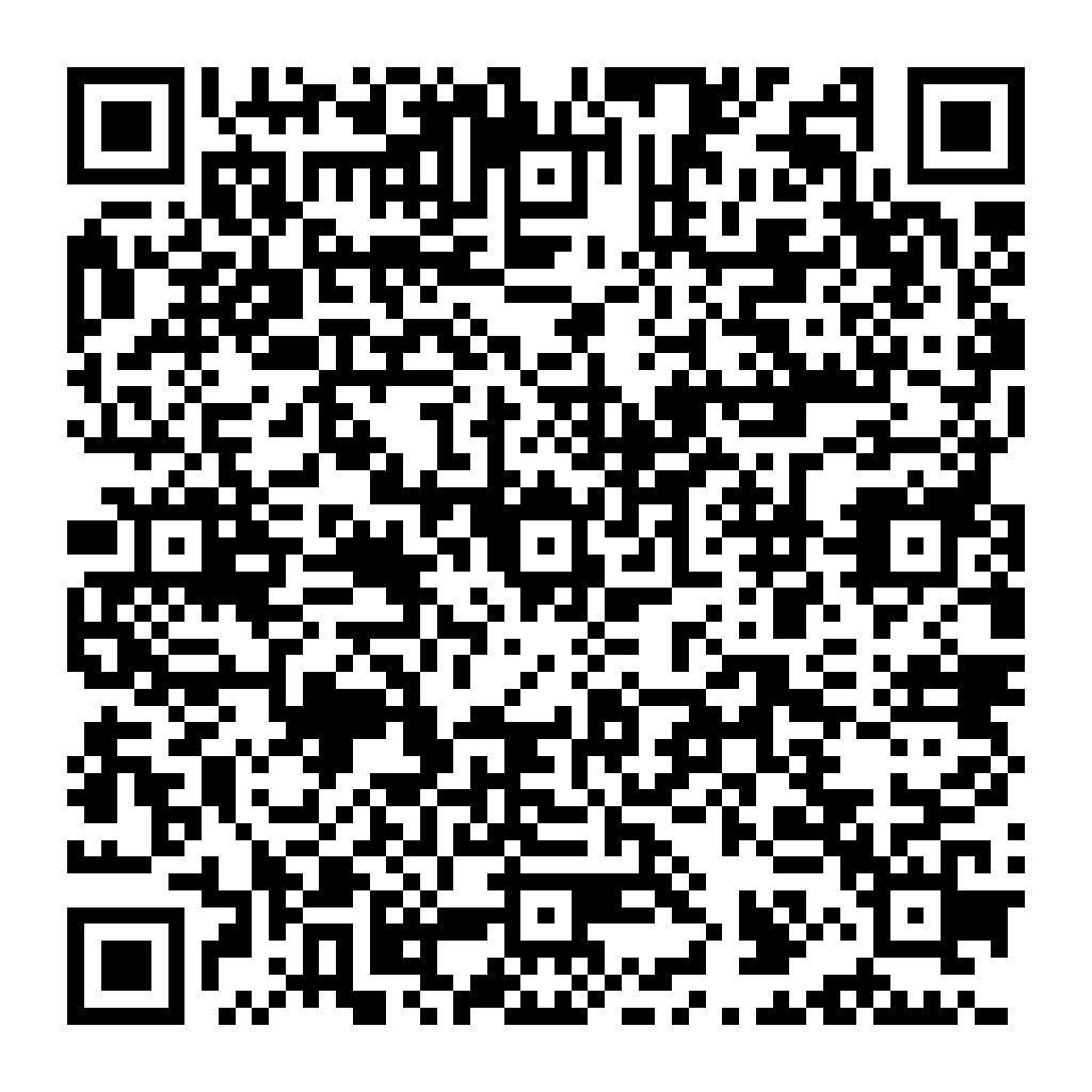 JS Optimizer 壓縮 優化 - 將 JS 原始碼進行 壓縮 優化 縮減 - ez2o Studio