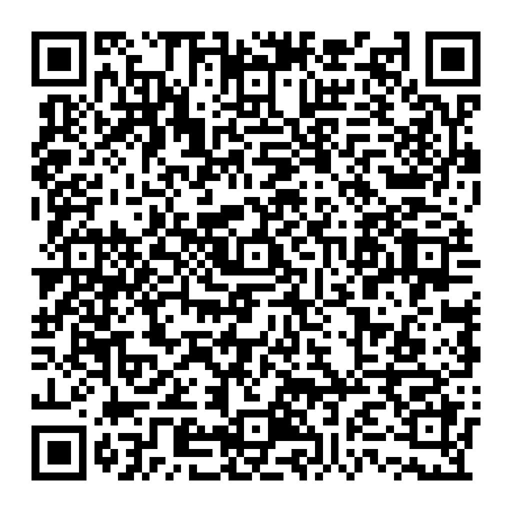 JS Optimizer 壓縮 優化 - 將 JS 原始碼進行 壓縮 優化 縮減 - ez2o Studio