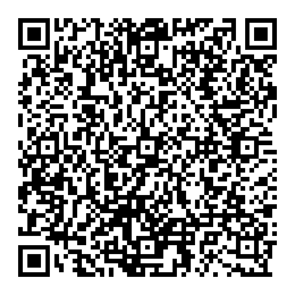 JS Optimizer 壓縮 優化 - 將 JS 原始碼進行 壓縮 優化 縮減 - ez2o Studio