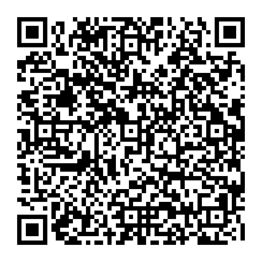 JS Optimizer 壓縮 優化 - 將 JS 原始碼進行 壓縮 優化 縮減 - ez2o Studio