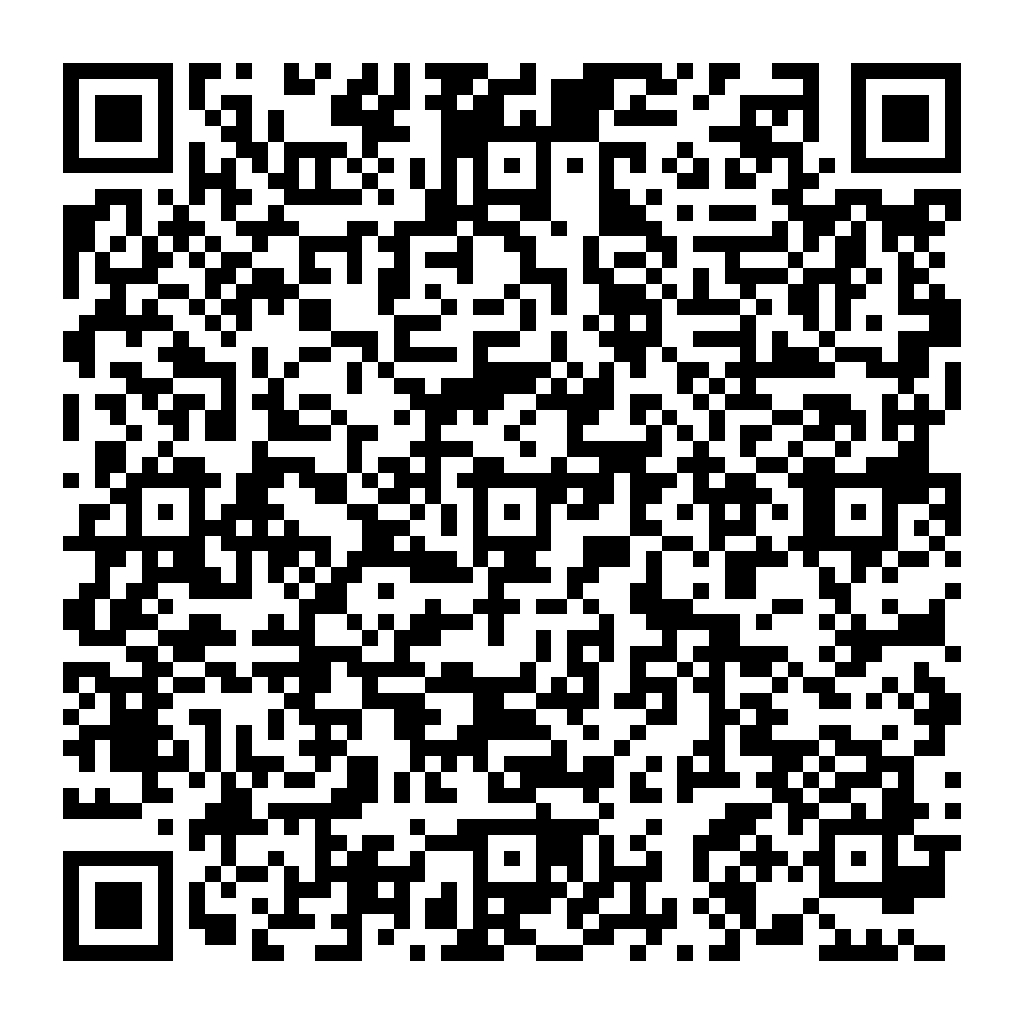 JS Optimizer 壓縮 優化 - 將 JS 原始碼進行 壓縮 優化 縮減 - ez2o Studio