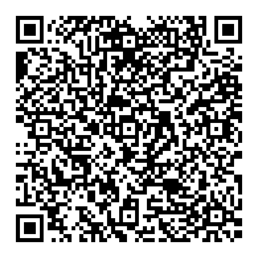 JS Optimizer 壓縮 優化 - 將 JS 原始碼進行 壓縮 優化 縮減 - ez2o Studio