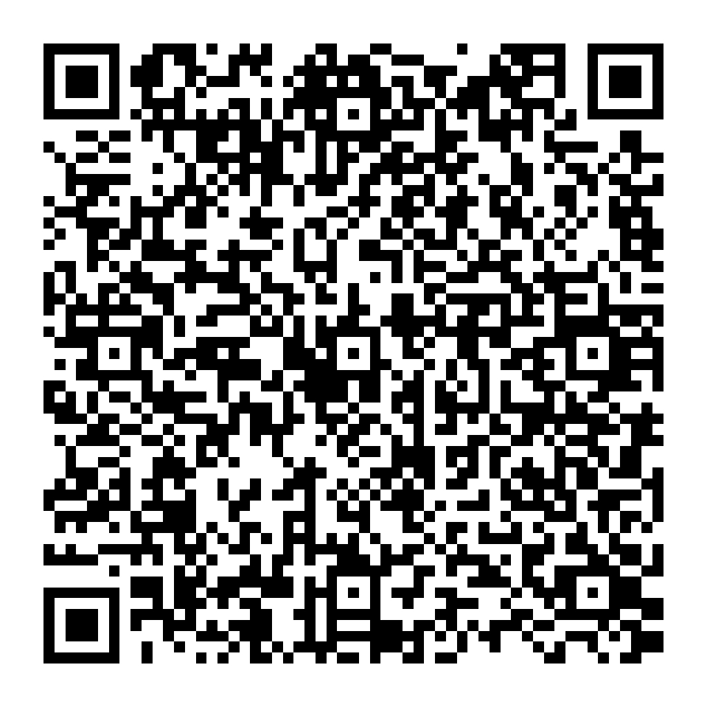 HTTP Request Headers - 顯示瀏覽器的 HTTP Request Headers 資訊 - ez2o Studio
