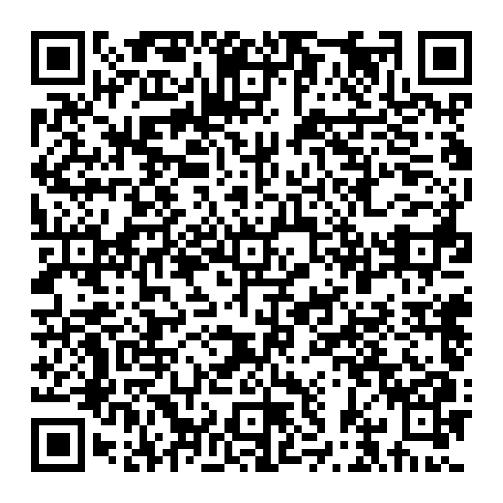 HTTP Request Headers - 顯示瀏覽器的 HTTP Request Headers 資訊 - ez2o Studio