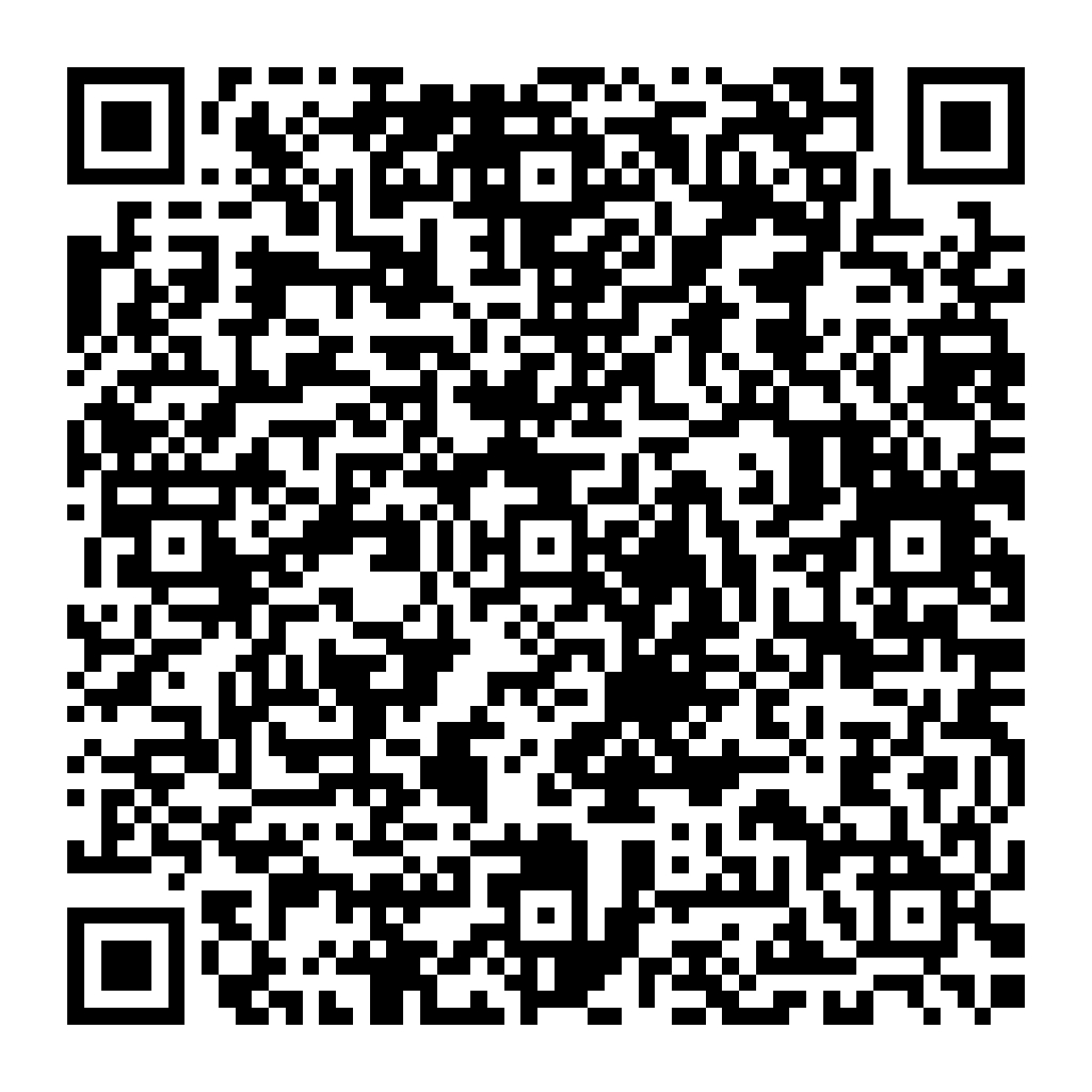 HTTP Request Headers - 顯示瀏覽器的 HTTP Request Headers 資訊 - ez2o Studio