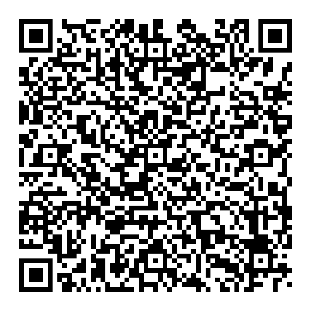 HTTP Request Headers - 顯示瀏覽器的 HTTP Request Headers 資訊 - ez2o Studio