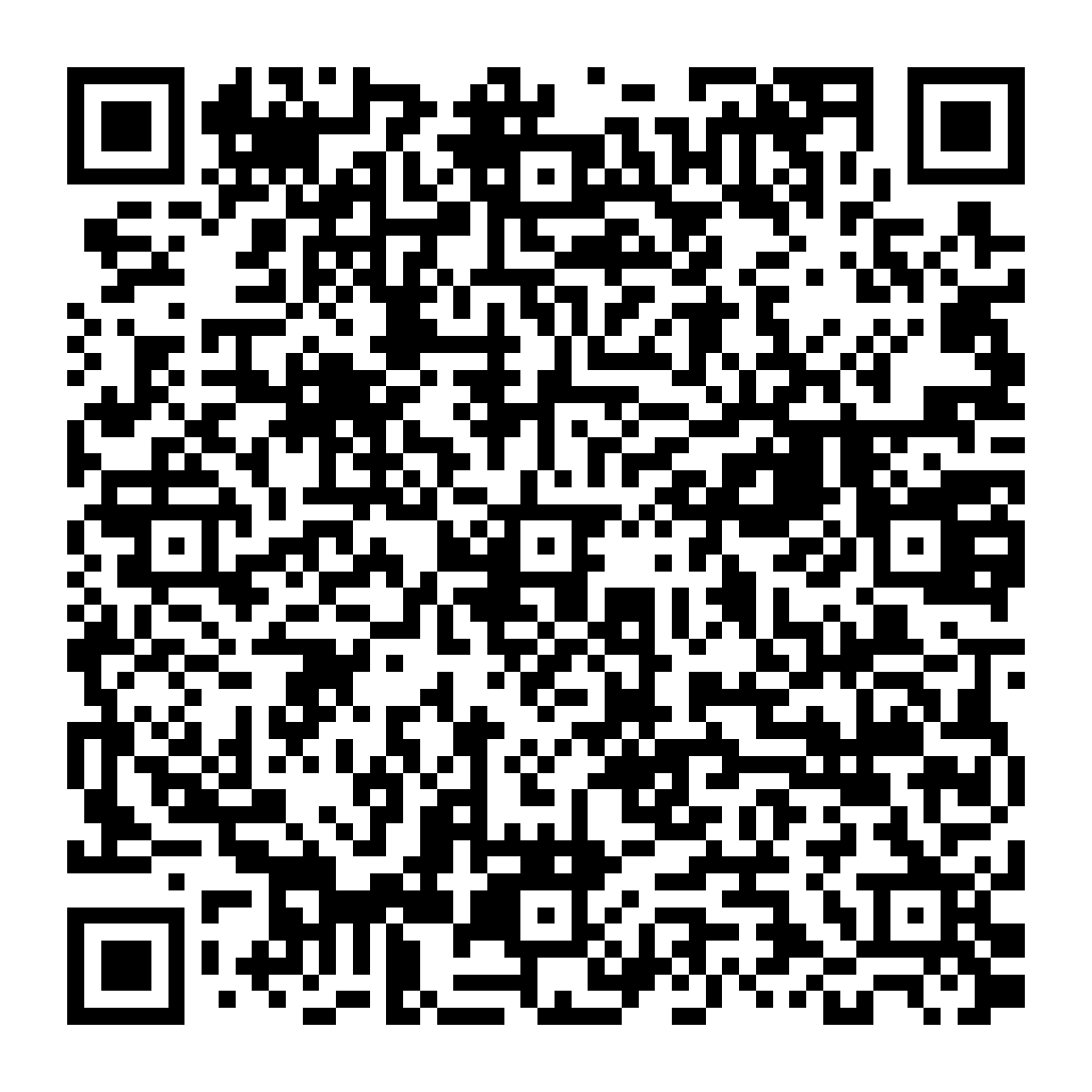 HTTP Request Headers - 顯示瀏覽器的 HTTP Request Headers 資訊 - ez2o Studio