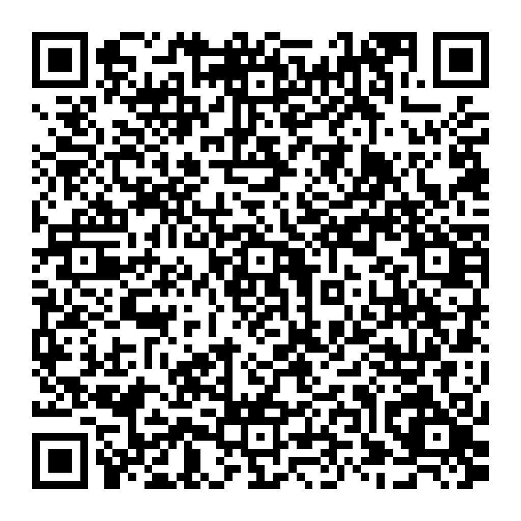 HTTP Request Headers - 顯示瀏覽器的 HTTP Request Headers 資訊 - ez2o Studio