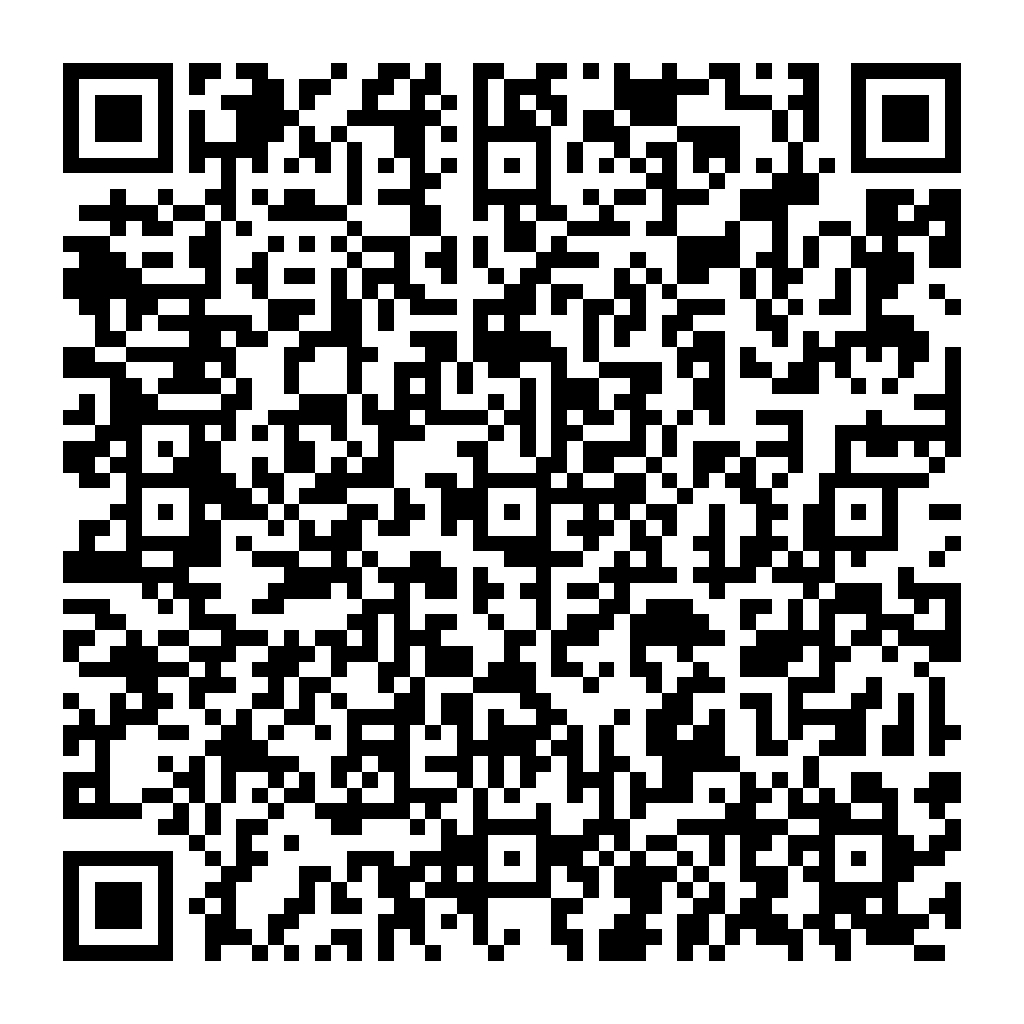 HTTP Request Headers - 顯示瀏覽器的 HTTP Request Headers 資訊 - ez2o Studio
