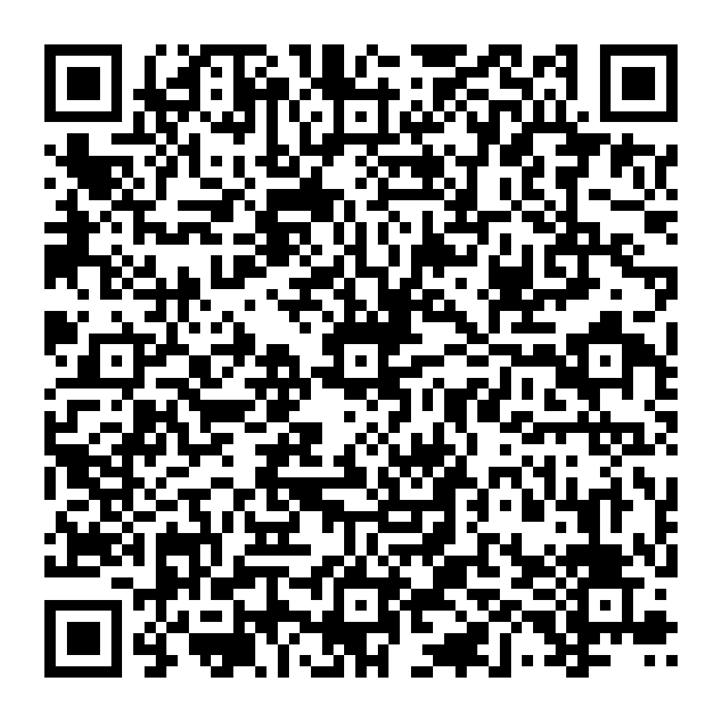 HTTP Request Headers - 顯示瀏覽器的 HTTP Request Headers 資訊 - ez2o Studio