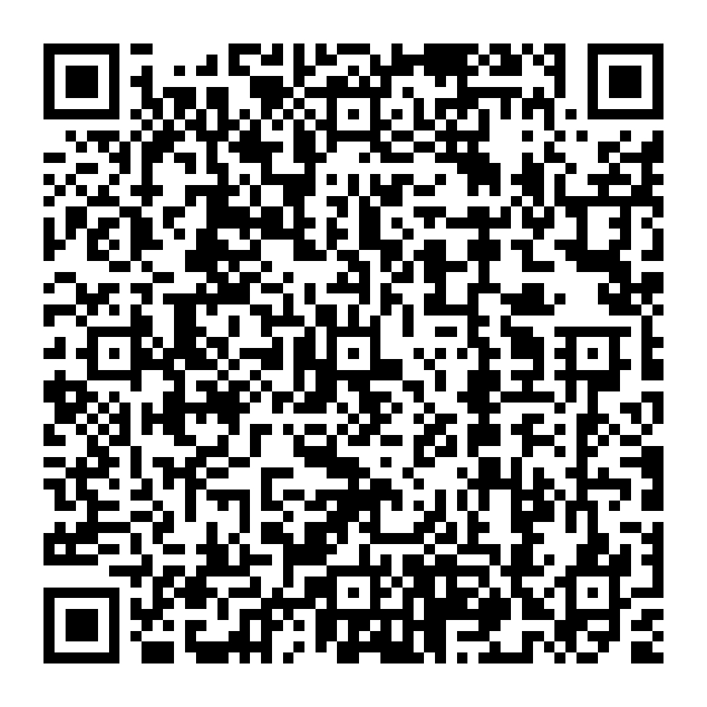 HTTP Request Headers - 顯示瀏覽器的 HTTP Request Headers 資訊 - ez2o Studio