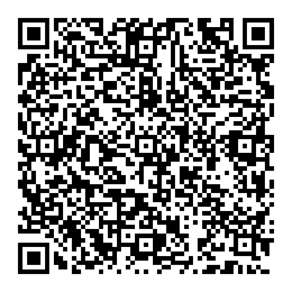 HTTP Request Headers - 顯示瀏覽器的 HTTP Request Headers 資訊 - ez2o Studio