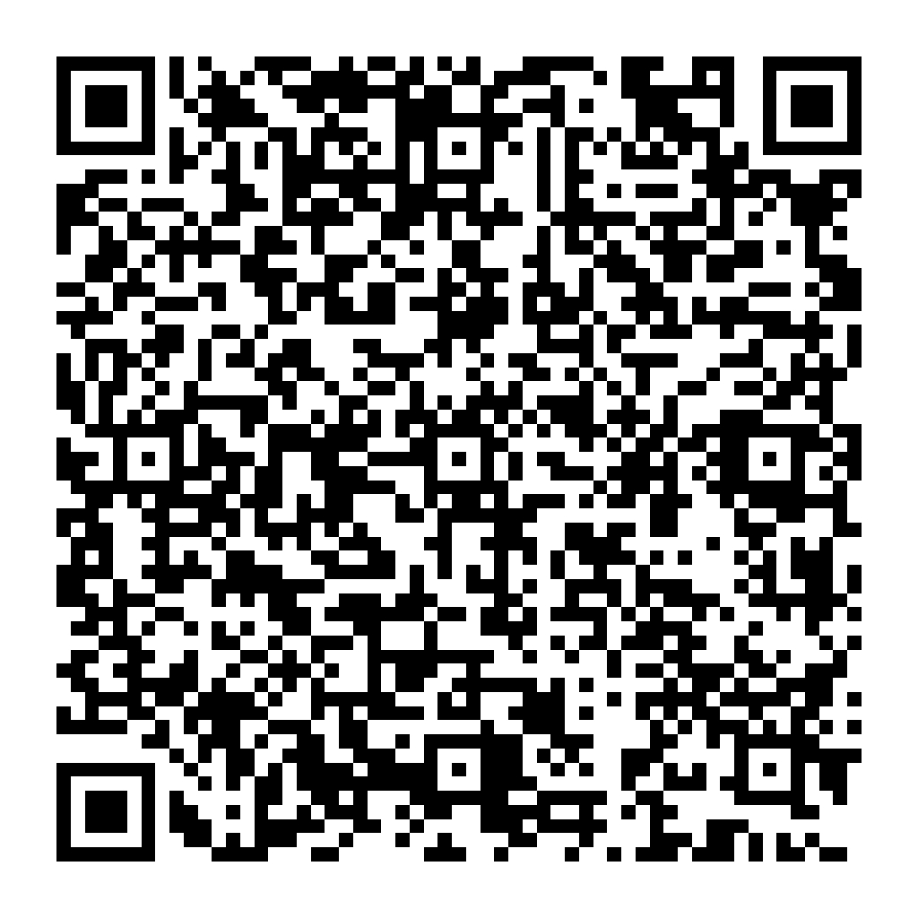 HTTP Request Headers - 顯示瀏覽器的 HTTP Request Headers 資訊 - ez2o Studio