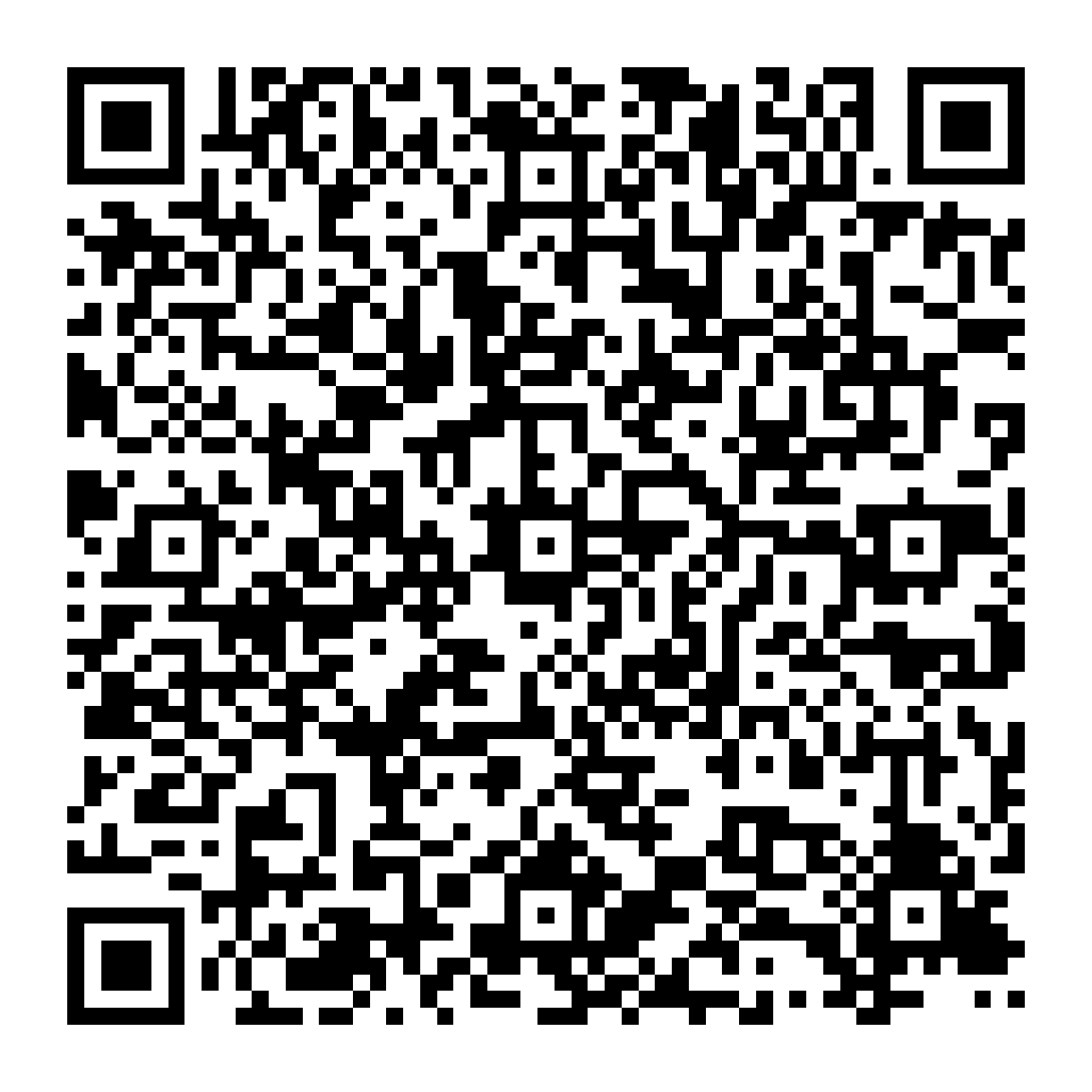 HTTP Request Headers - 顯示瀏覽器的 HTTP Request Headers 資訊 - ez2o Studio