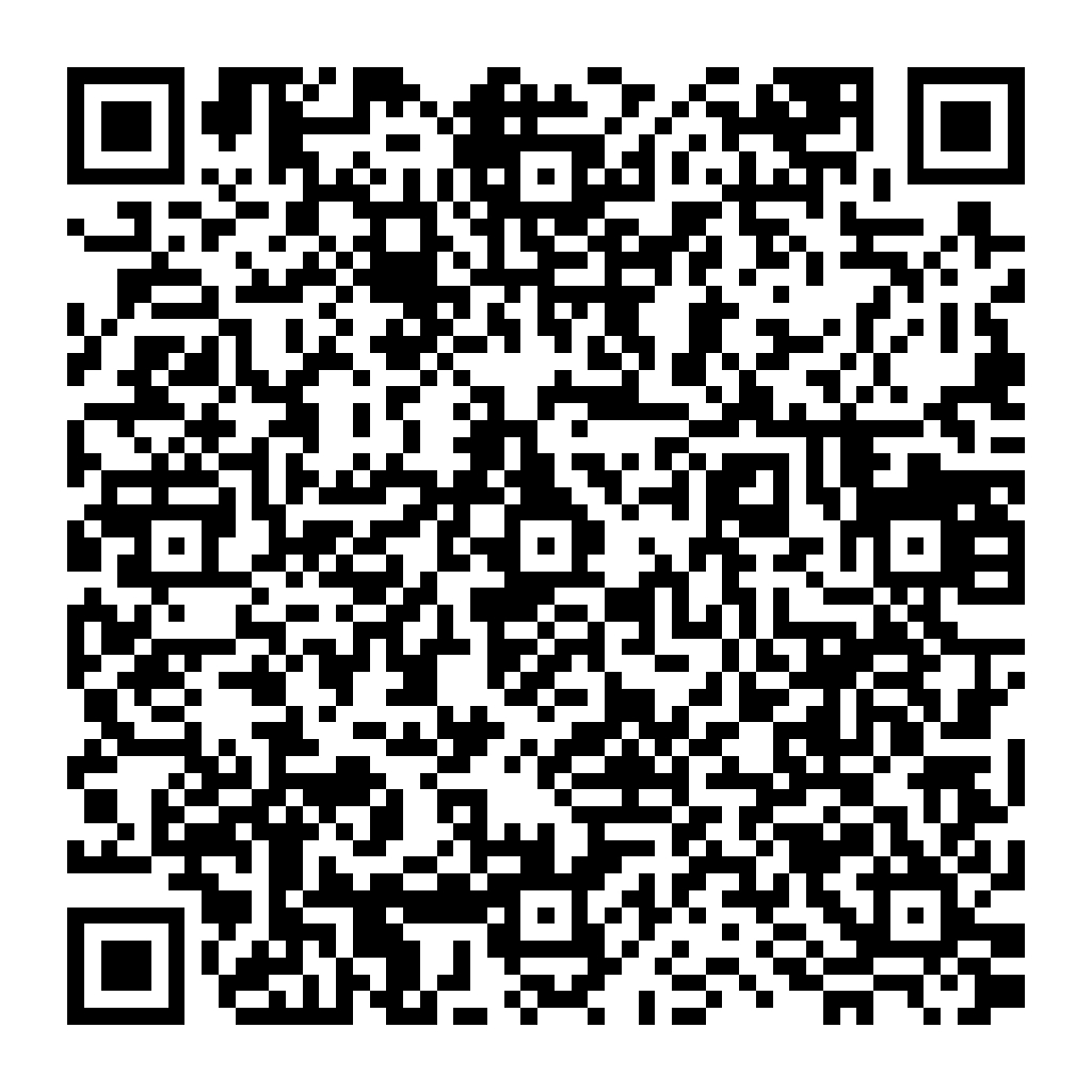 HTTP Request Headers - 顯示瀏覽器的 HTTP Request Headers 資訊 - ez2o Studio