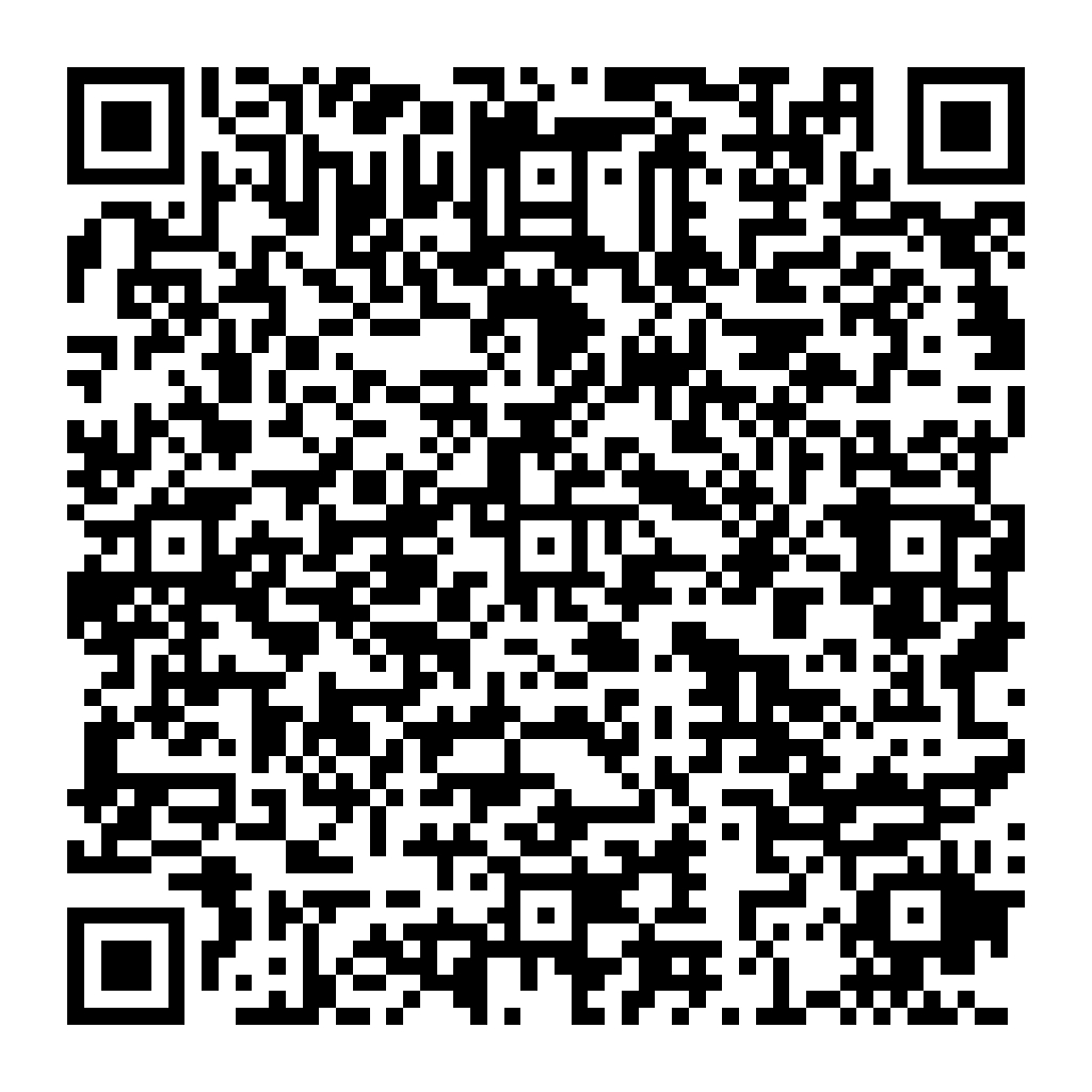 QrCode 產生器-網址、文字、WIFI連線、電話號碼、傳送簡訊 - ez2o Studio