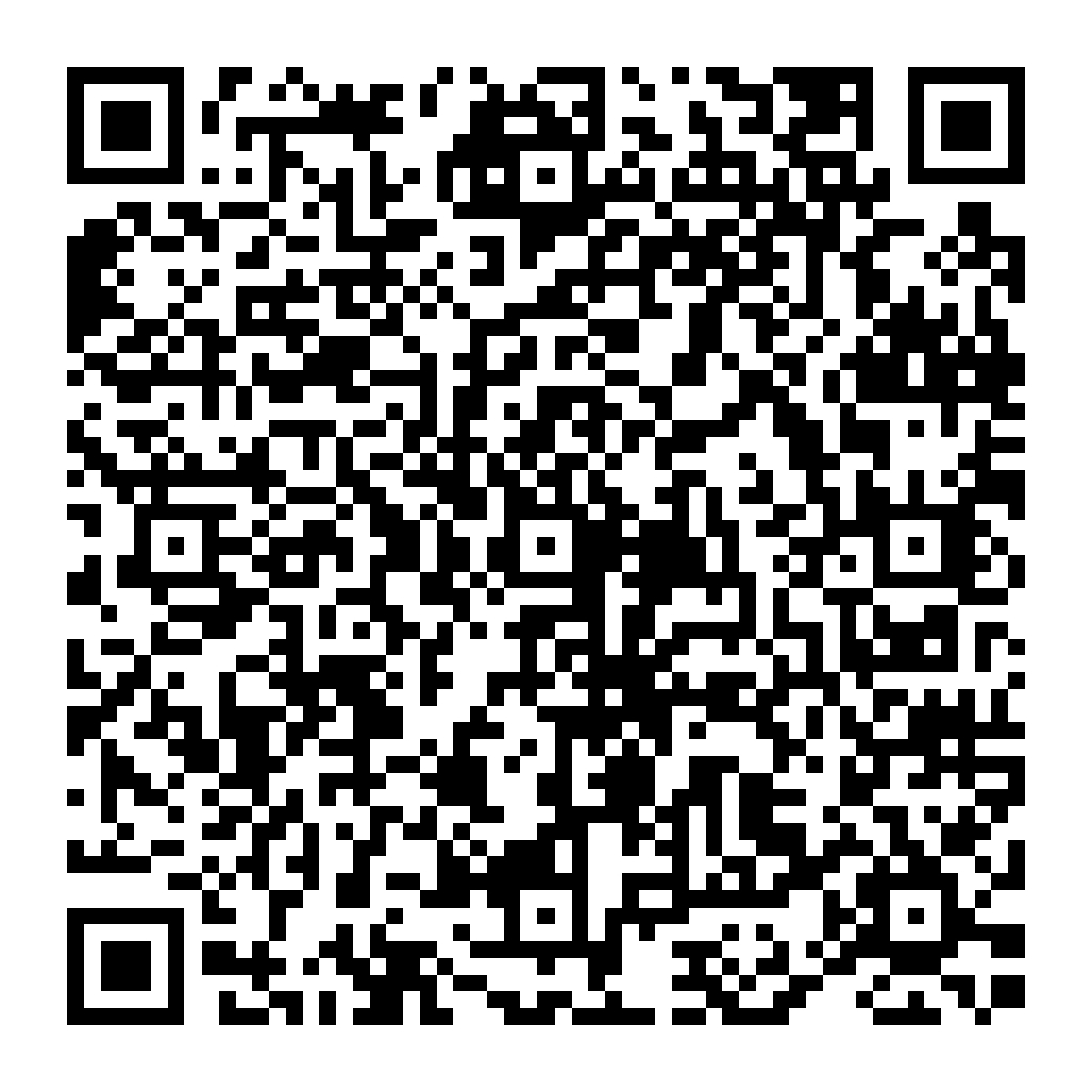QrCode 產生器-網址、文字、WIFI連線、電話號碼、傳送簡訊 - ez2o Studio