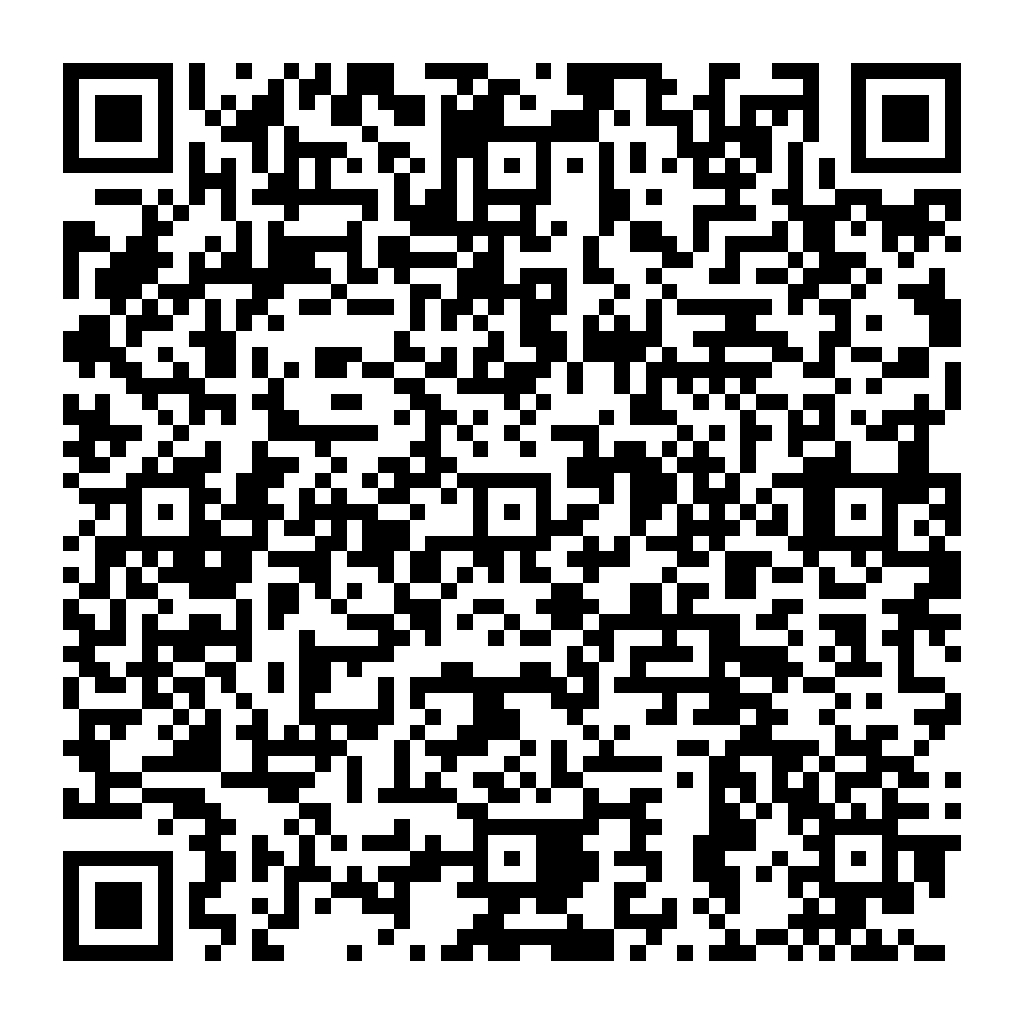 QrCode 產生器-網址、文字、WIFI連線、電話號碼、傳送簡訊 - ez2o Studio